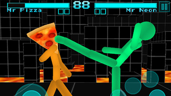  için 0 numaralı resim