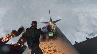 الصورة 0 لـ 