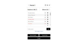 Afbeelding 0 voor 
