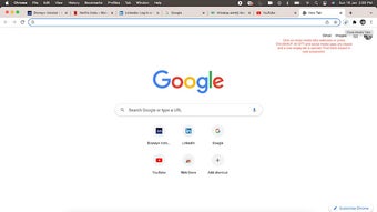 의 이미지 0