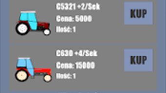 Obraz 0 dla 