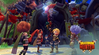  için 0 numaralı resim