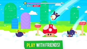 Изображение 0 для 