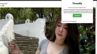 Gambar 0 untuk 