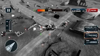  için 0 numaralı resim