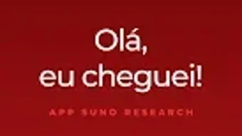 Imagem 0 para 