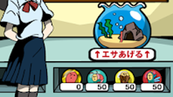 รูปภาพ 0 สำหรับ 