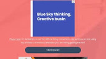 รูปภาพ 0 สำหรับ 