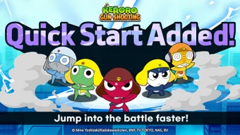  için 0 numaralı resim