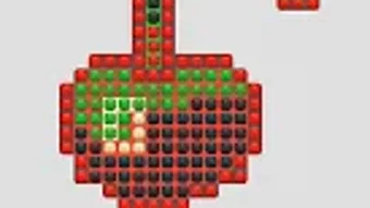  için 0 numaralı resim