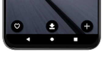 รูปภาพ 0 สำหรับ 