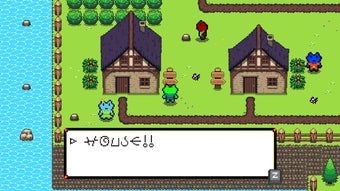 의 이미지 0