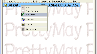 Изображение 0 для 