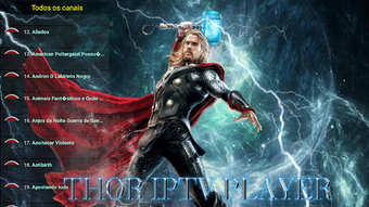 Imagem 0 para 