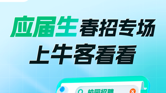 의 이미지 0