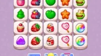 Изображение 0 для 