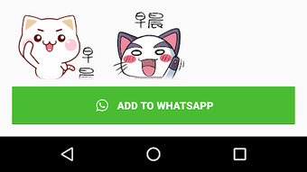 의 이미지 0