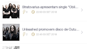 Изображение 0 для 