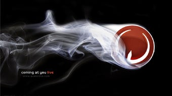 Imagem 0 para 