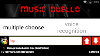  için 0 numaralı resim