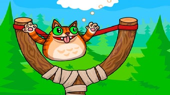 Imagem 0 para 