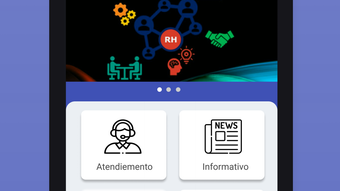 Imagem 0 para 