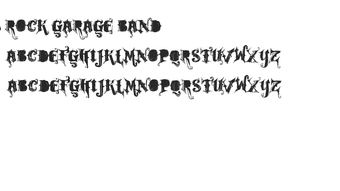 รูปภาพ 0 สำหรับ 