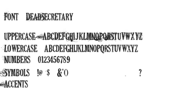 รูปภาพ 0 สำหรับ 