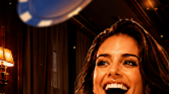 Imagem 0 para 