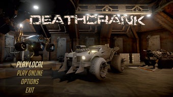 รูปภาพ 0 สำหรับ 