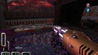 รูปภาพ 0 สำหรับ 