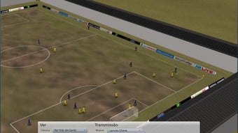 Imagem 0 para 