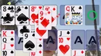 Obraz 0 dla 