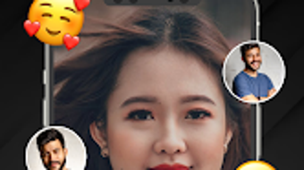 의 이미지 0