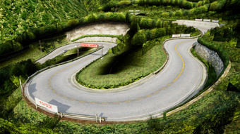 รูปภาพ 0 สำหรับ 