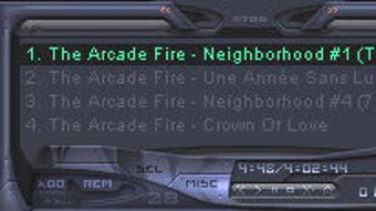  için 0 numaralı resim