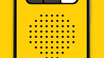 الصورة 0 لـ 