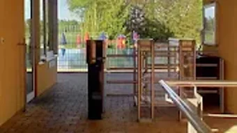 Bild 0 för 