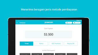 Gambar 0 untuk 