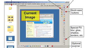 Image 0 for 