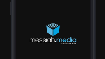 Messiah.Media