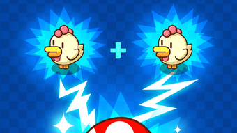 の画像0