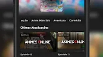 Bild 0 für 