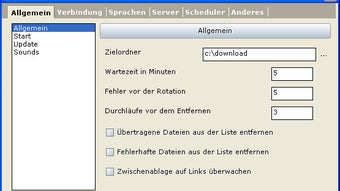 Bild 0 für 