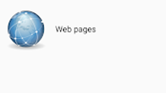 Изображение 0 для 