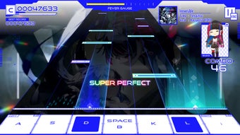 Изображение 0 для 