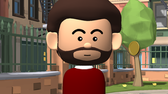  için 0 numaralı resim