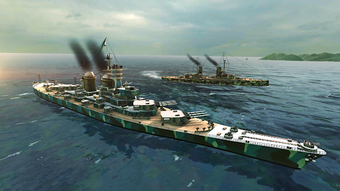  için 0 numaralı resim