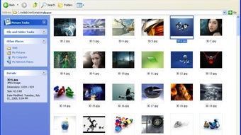  için 0 numaralı resim