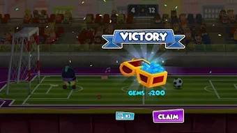 Imagem 0 para 